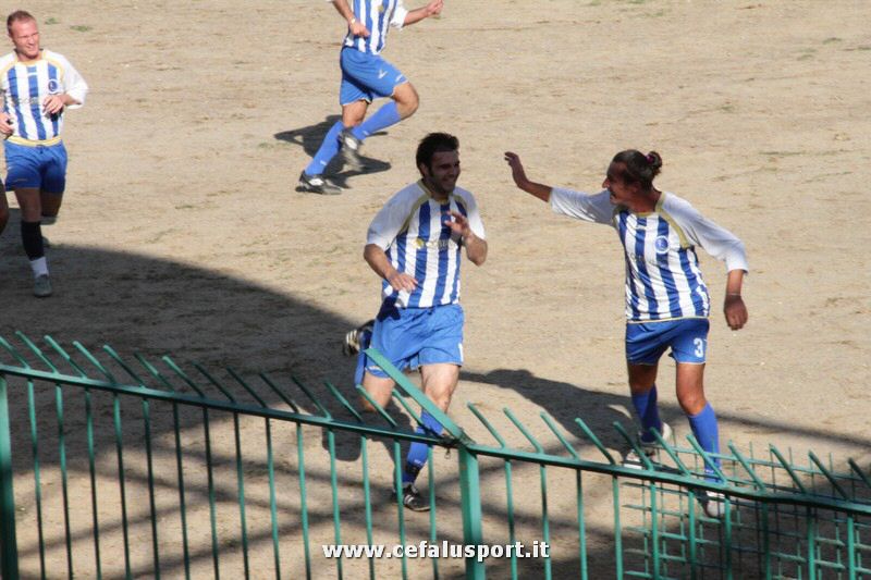 111016 sport 116_tn.jpg